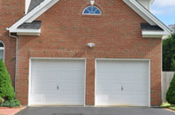 free Ordale garage construction quotes