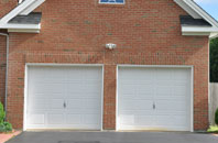 free Ordale garage extension quotes