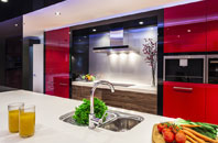 Ordale kitchen extensions