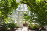 free Ordale orangery quotes