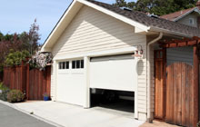 Ordale garage construction leads