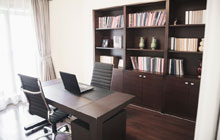 Ordale home office construction leads
